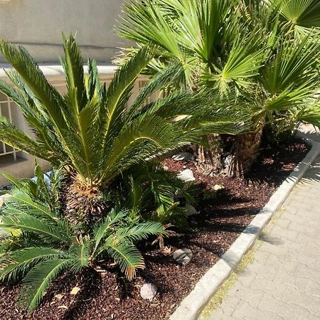 Casa Cacao Pres Plage Et Velodrome Marsilia Exterior foto